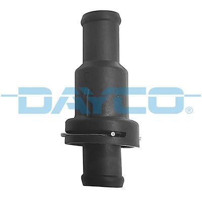 Volkswagen Touran 2010-2015 Arası 2.0 TDI Dayco Marka Termostat