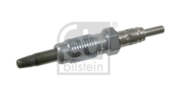 Alfa Romeo 155 1992-1997 Arası 2.5 TD Febi Marka Kızdırma Bujisi