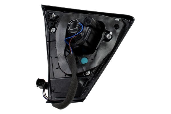 Ford Kuga 2012-2016 Arası 2.0 TDCi 4x4 Depo Marka Sağ Stop Lambası
