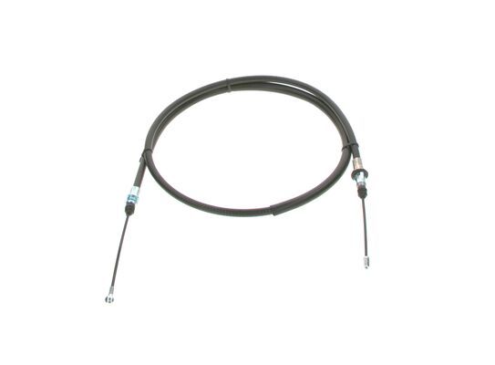 Opel Movano 1998-2003 Arası 2.8 DTI Bosch Marka El Fren Teli