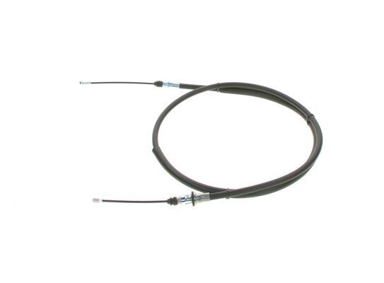 Opel Movano 1998-2003 Arası 2.8 DTI Bosch Marka El Fren Teli