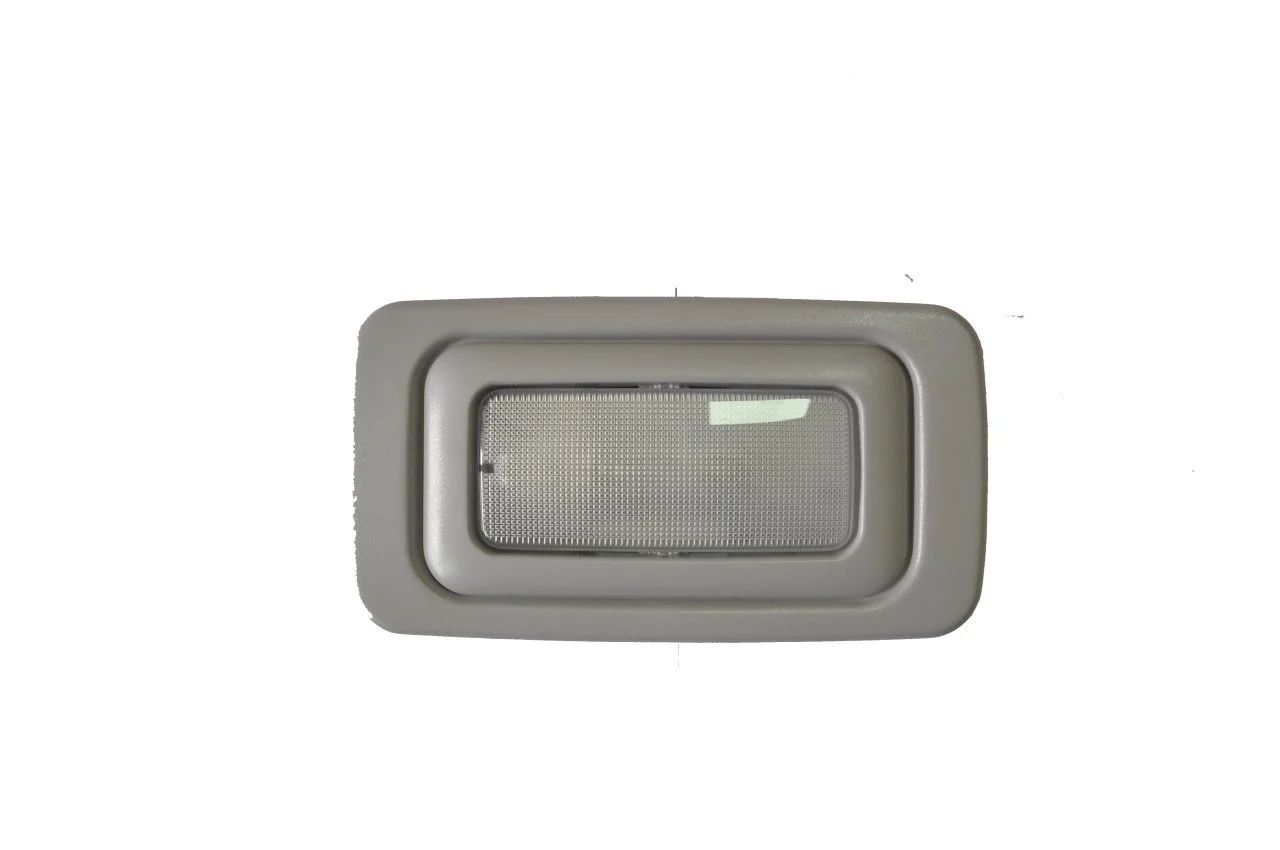 Doblo III Ön Tavan Lambası Orijinal 735710932