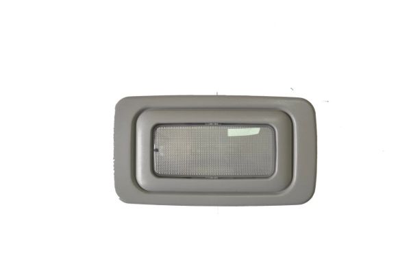Doblo III Ön Tavan Lambası Orijinal 735710932