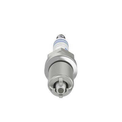 Volkswagen Golf 1989-1998 Arası 2.8 VR6, 2.9 VR6 Syncro Bosch Marka Buji