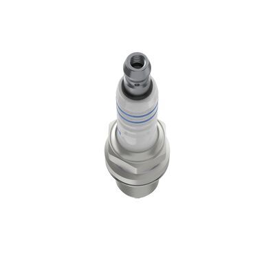 Volkswagen Golf 1989-1998 Arası 2.8 VR6, 2.9 VR6 Syncro Bosch Marka Buji