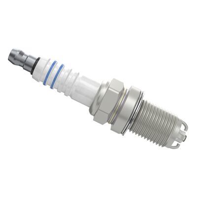 Volkswagen Golf 1989-1998 Arası 2.8 VR6, 2.9 VR6 Syncro Bosch Marka Buji