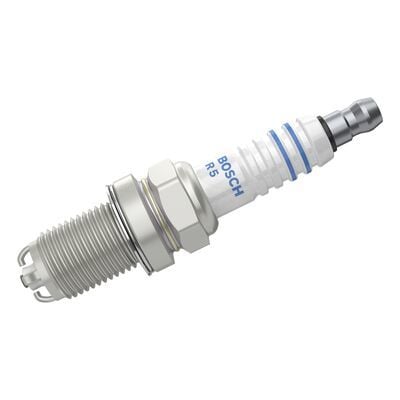 Volkswagen Golf 1989-1998 Arası 2.8 VR6, 2.9 VR6 Syncro Bosch Marka Buji