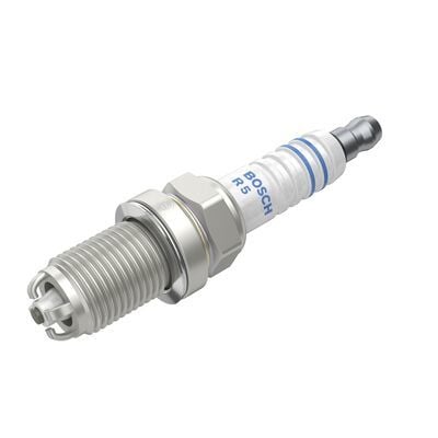 Volkswagen Golf 1989-1998 Arası 2.8 VR6, 2.9 VR6 Syncro Bosch Marka Buji