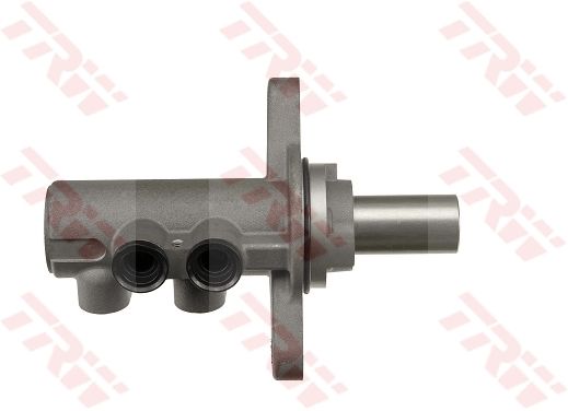 Citroen C3 2009-2013 Arası 1.6 HDi TRW Marka Fren Ana Merkezi