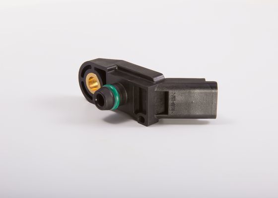 Citroen C5 2001-2005 Arası 2.0 16V HPi, 3.0 V6 Bosch Marka Map Sensörü