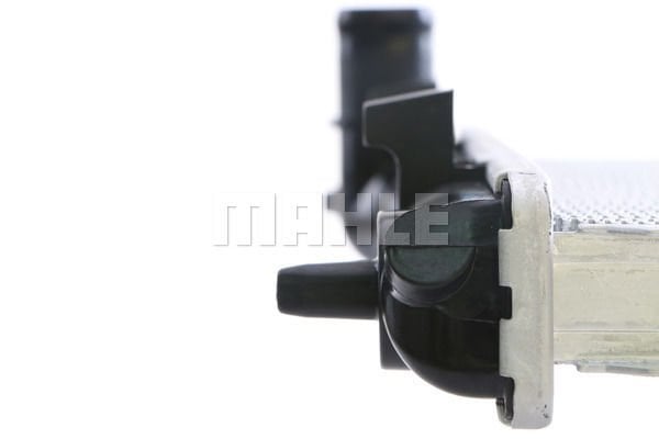 Citroen Ds3 2009-2016 Arası 1.2 VTi 82 Behr Marka Su Radyatörü