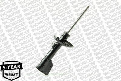 Fiat Bravo 2006-2010 Arası 1.4 16V Ön Sağ-Sol Uyumlu Monroe Marka Amortisör