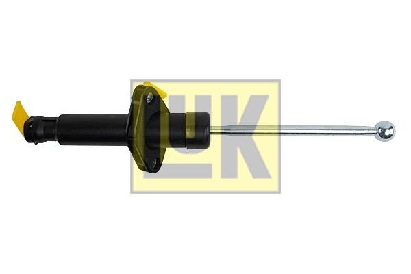 Fiat Punto 1999-2012 Arası 1.2 Natural Power LUK Marka Debriyaj Üst Merkezi