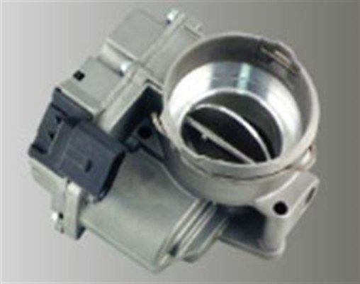 Seat Altea 2004-2008 Arası 1.9 TDI Magneti Marelli Marka Gaz Kelebeği
