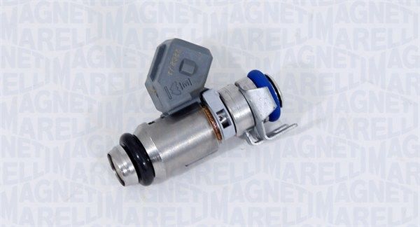 Volkswagen Golf 1979-1993 Arası 1.8 Magneti Marelli Marka Enjektör