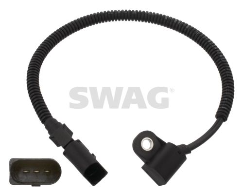 Volkswagen Golf 1997-2008 Arası 1.9 TDI Swag Marka Eksantrik Devir Sensörü