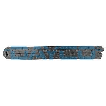 Citroen Nemo 2008-2013 Arası 1.3 HDi 75 Dayco Marka Triger Zinciri