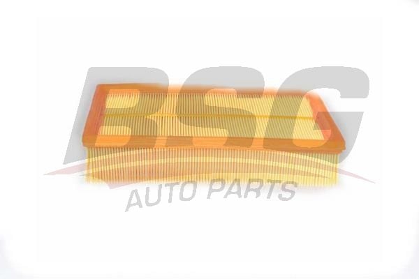Opel Movano 2010-2014 Arası 2.3 CDTI FWD BSG Marka Hava Filtresi
