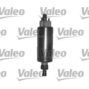 Porsche 944 1981-1991 Arası 2.5 Valeo Marka Depo Şamandırası
