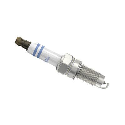 Volkswagen Golf 1997-2008 Arası 3.2 R32 4motion Bosch Marka Buji