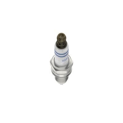 Volkswagen Golf 1997-2008 Arası 3.2 R32 4motion Bosch Marka Buji