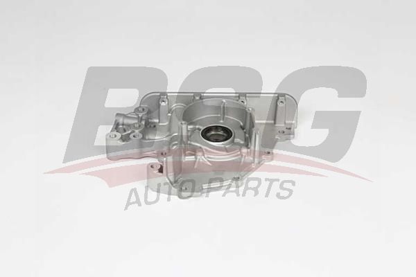 Volkswagen Golf 2012-2016 Arası 1.2 TSI BSG Marka Yağ Pompası