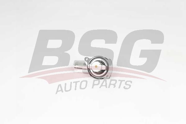 Volkswagen Multivan 2003-2015 Arası 2.5 TDI BSG Marka Termostat