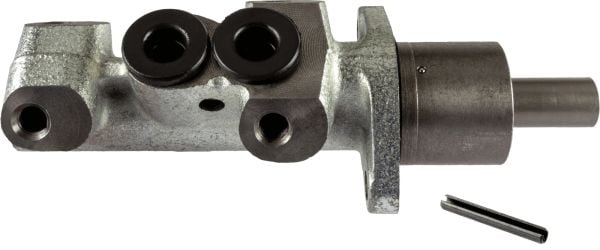 Citroen Jumpy 1994-2006 Arası 1.9 D TRW Marka Abssiz Fren Ana Merkezi