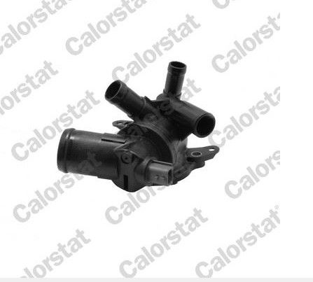 Megane IV 1.2 Tce Termostat Kutusu Vernet VER-TE7366.95J