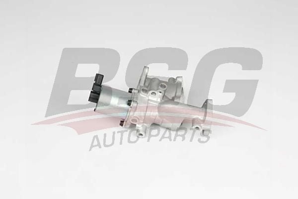 Opel Astra 2004-2014 Arası 1.7 CDTI, 1.7 CDTi BSG Marka EGR Valfi