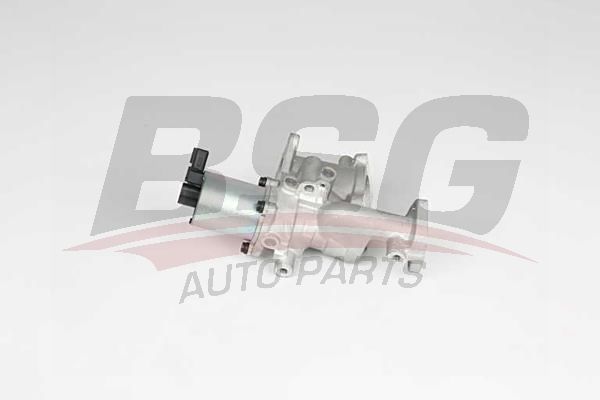 Opel Astra 2004-2014 Arası 1.7 CDTI, 1.7 CDTi BSG Marka EGR Valfi