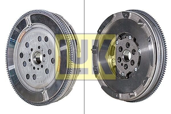 Opel Astra 2011-2015 Arası 1.4 LUK Marka Volan