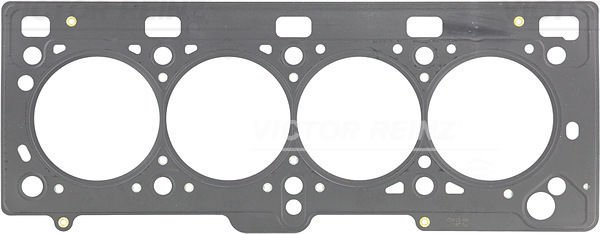 Renault Fluence 2010-2014 Arası 1.6 16V Victor Reinz Marka Silindir Kapak Contası