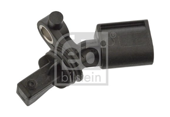 Volkswagen Amarok 2010-2014 Arası 2.0 BiTDI Febi Marka Arka Abs Sensörü