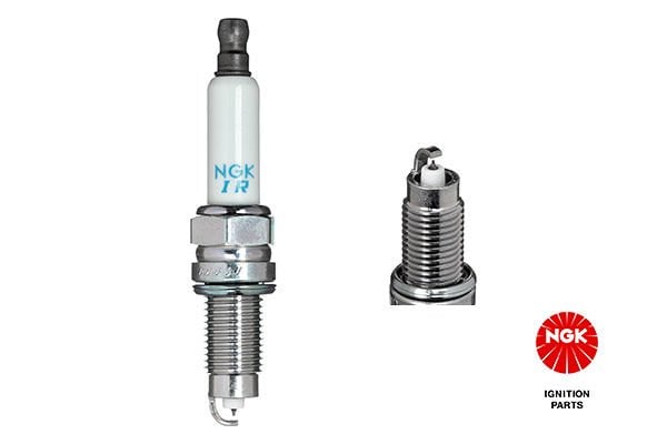 Volkswagen Golf 1997-2008 Arası 3.2 R32 4motion NGK Marka Buji