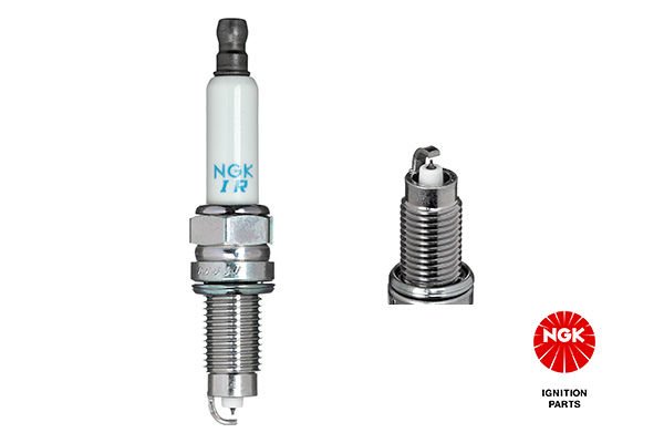 Volkswagen Golf 1997-2008 Arası 3.2 R32 4motion NGK Marka Buji