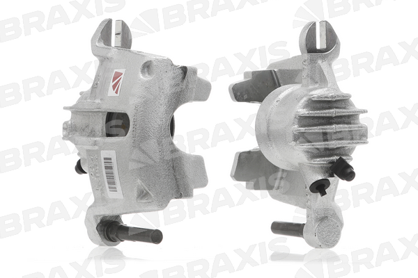 Peugeot 306 1993-2003 Arası 1.4, 1.4 SL, 1.6 SR, 1.8, 1.6 Braxis Marka Sağ Ön Fren Kaliperi