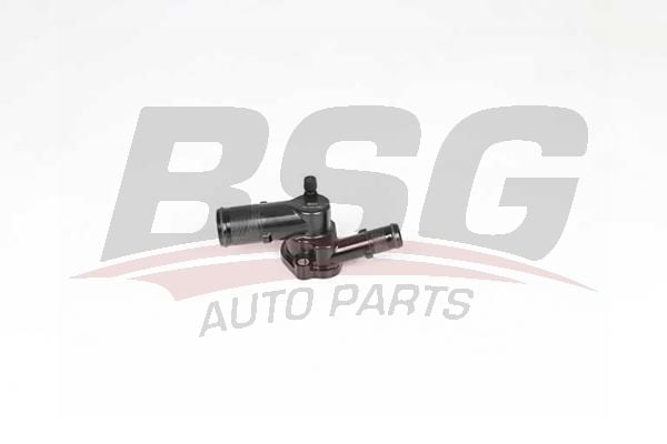 Renault Twingo 1993-2012 Arası 1.2, 1.2 TCe 100 BSG Marka Termostat