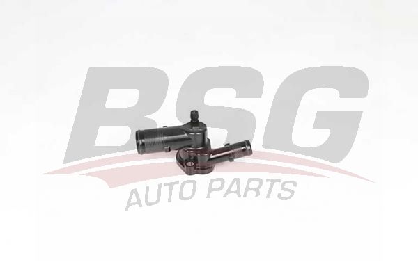 Renault Twingo 1993-2012 Arası 1.2, 1.2 TCe 100 BSG Marka Termostat