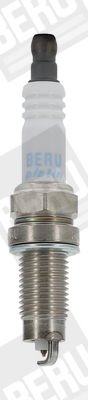 Volkswagen Golf 1997-2008 Arası 3.2 R32 4motion Beru Marka Buji