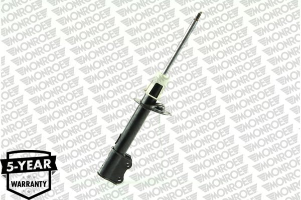 Chevrolet Lacetti 2003-2007 Arası 1.4 16V, 1.6, 1.8 Arka Sol Gazlı Monroe Marka Amortisör