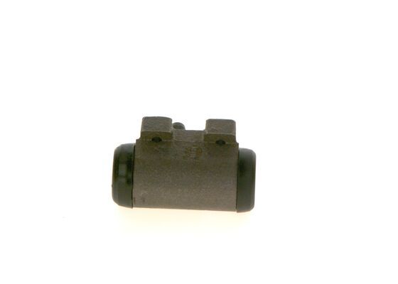 Citroen C3 2002-2007 Arası 1.4 HDi Bosch Marka Sağ ABSSIZ Fren Silindiri