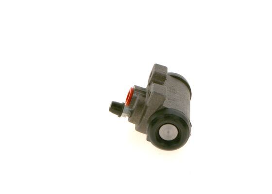 Citroen C3 2002-2007 Arası 1.4 HDi Bosch Marka Sağ ABSSIZ Fren Silindiri