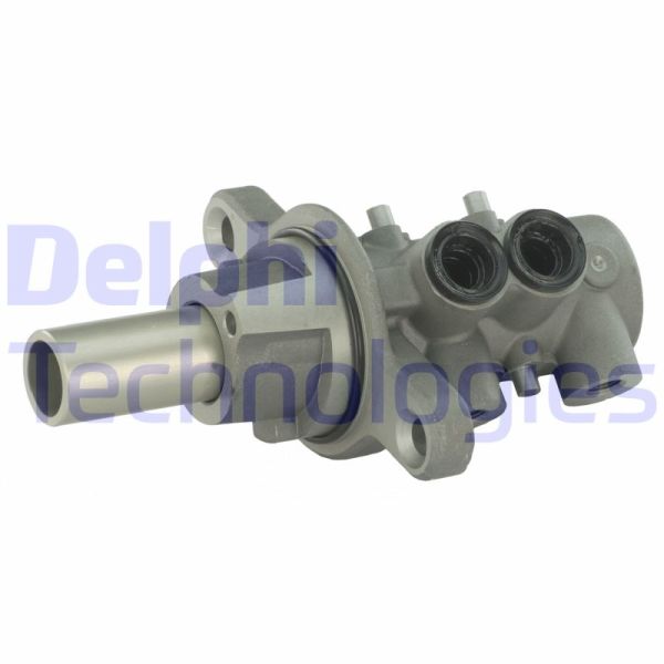 Fiat Pratico 2010-2014 Arası 1.6 D Multijet Delphi Marka Fren Ana Merkezi