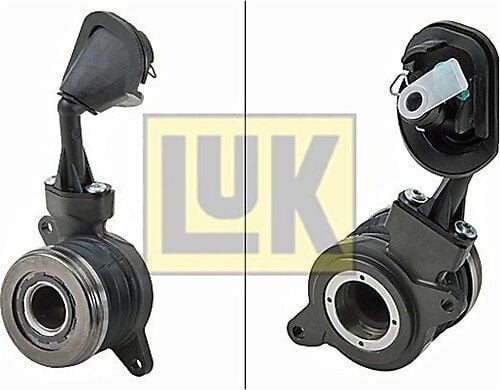 Debriyaj Hidrolik Debriyaj Rulmanı Ducato III 14- 2.3 mjt Luk LUK-510020710