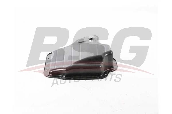 Opel Astra 1998-2009 Arası 1.7 TD BSG Marka Motor Yağ Karteri