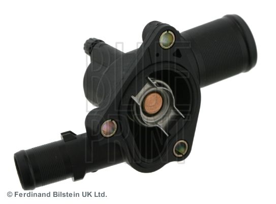 Renault Twingo 1993-2012 Arası 1.2, 1.2 TCe 100 Blueprint Marka Termostat