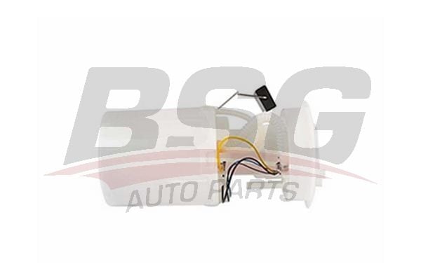 Volkswagen Bora 1998-2013 Arası 1.9 TDI BSG Marka Depo Şamandırası
