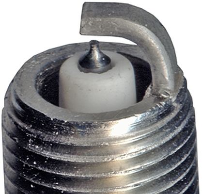 Volkswagen Golf 1997-2008 Arası 1.8 T Hella Marka Buji