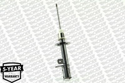 Chevrolet Nubira 2005-2011 Arası 1.4 Arka Sol Gazlı Monroe Marka Amortisör